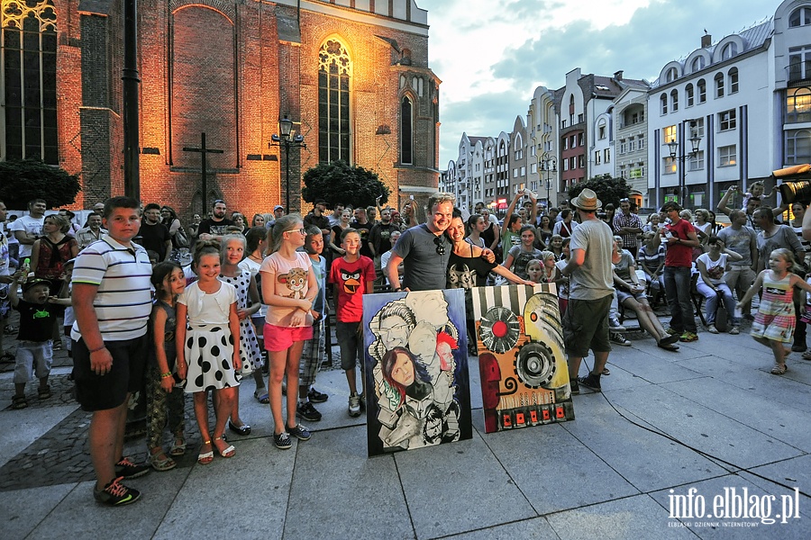 Grafatak 2014, fot. 59