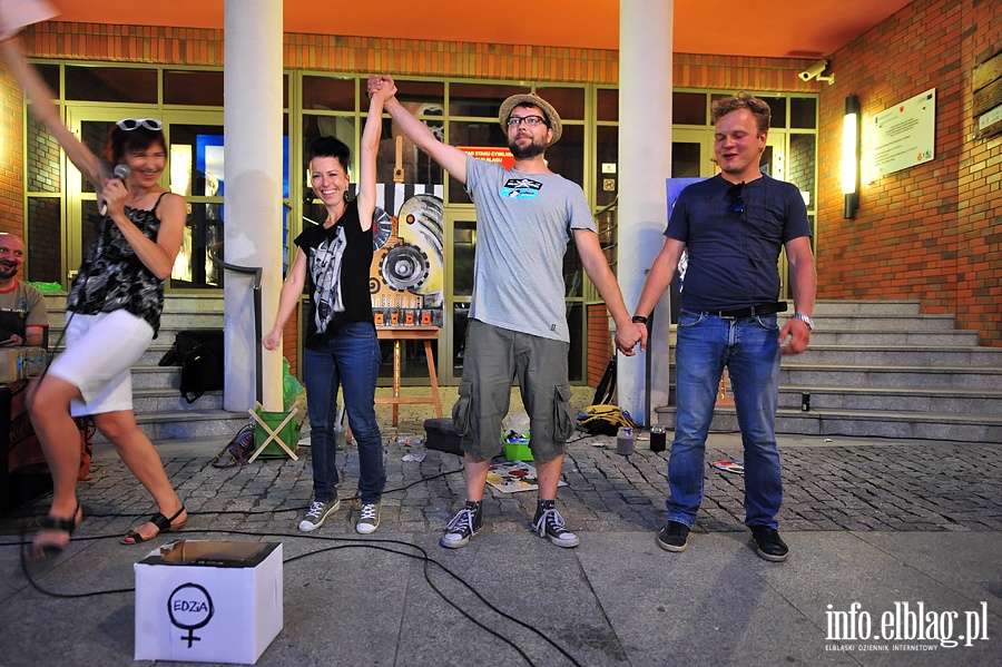 Grafatak 2014, fot. 62