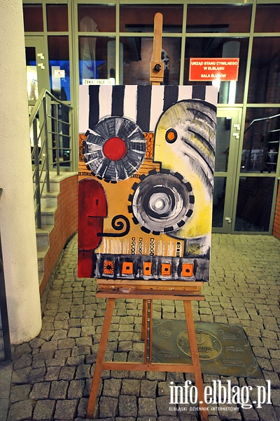 Grafatak 2014, fot. 65