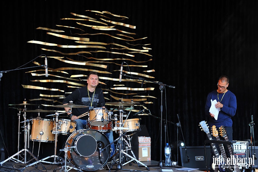 Najlepsi z najlepszych - Festiwal Piosenki Wartociowej, fot. 14
