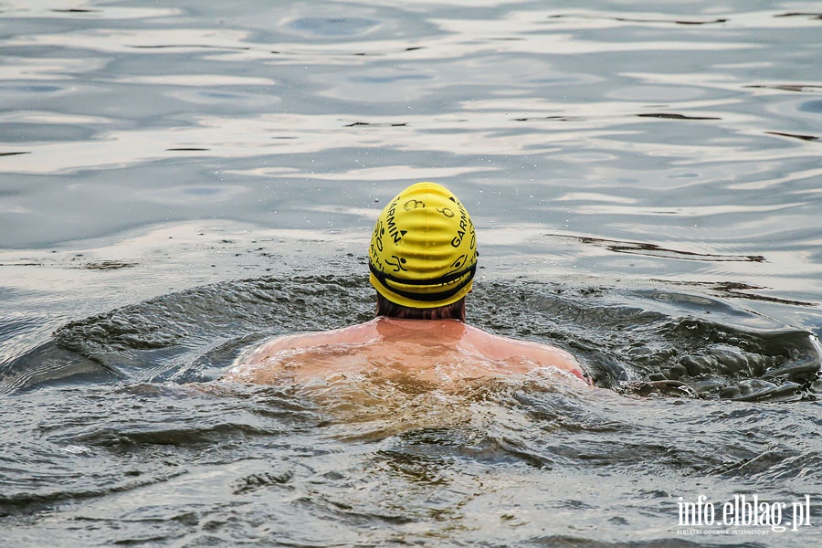 Zawody pywackie - Enduroman, fot. 26