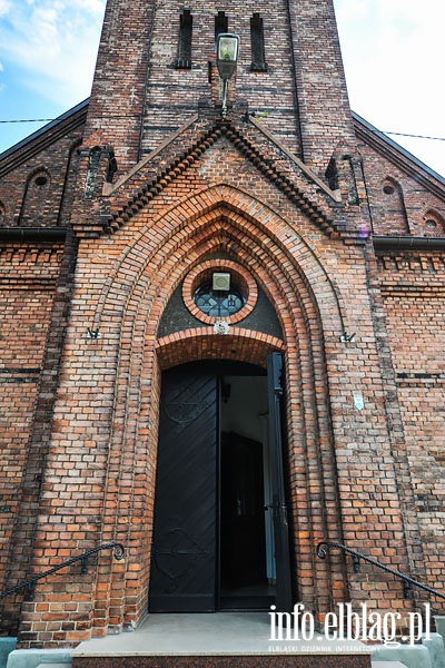 Sobota z przewodnikiem - krótka prawda o osiedlu Zawada, fot. 12