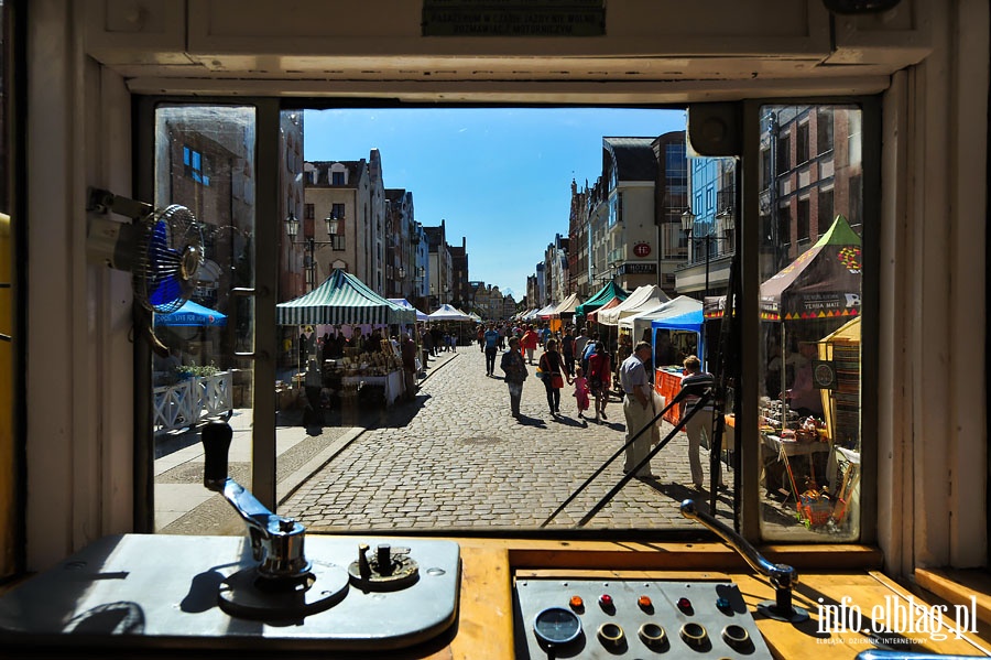wito Chleba 2014, fot. 8