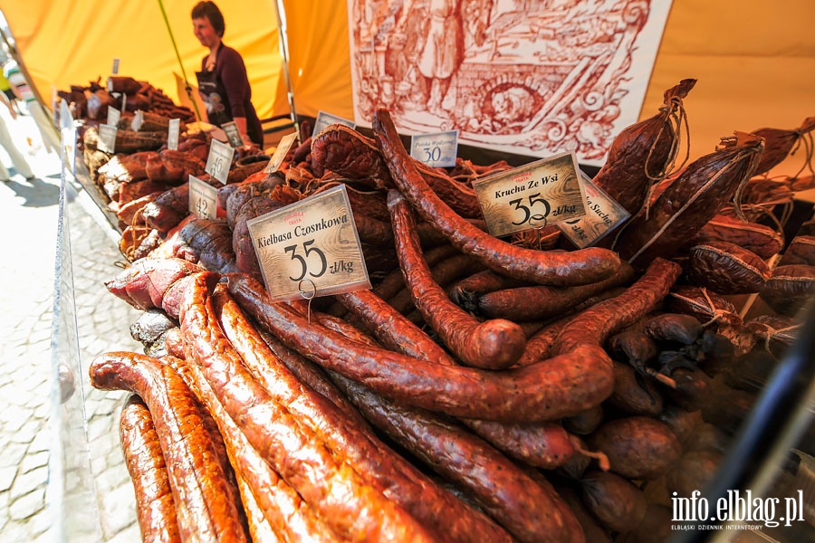 wito Chleba 2014, fot. 16