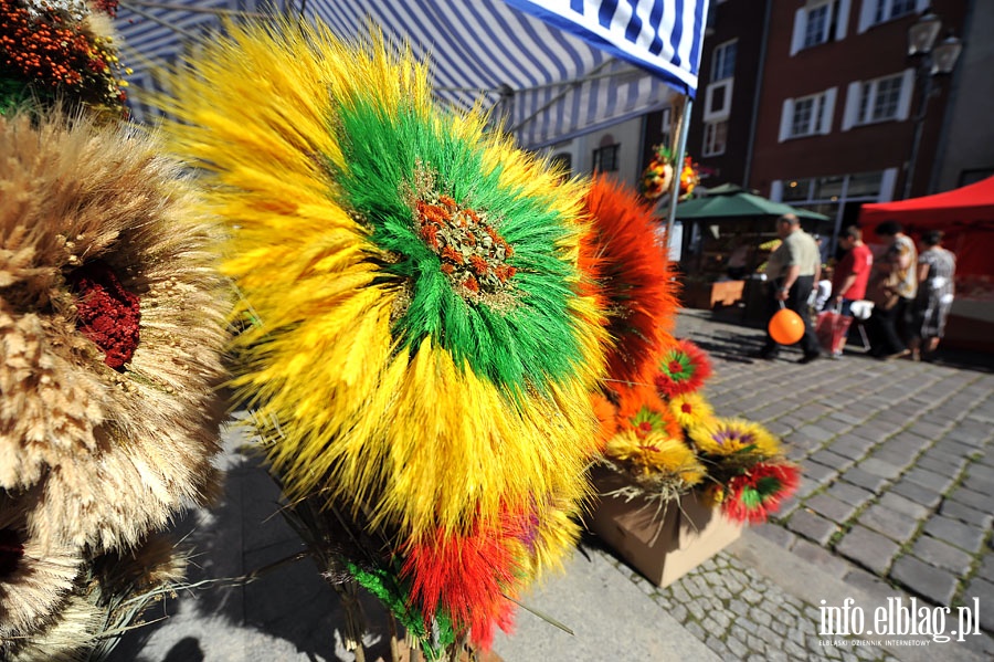 wito Chleba 2014, fot. 30