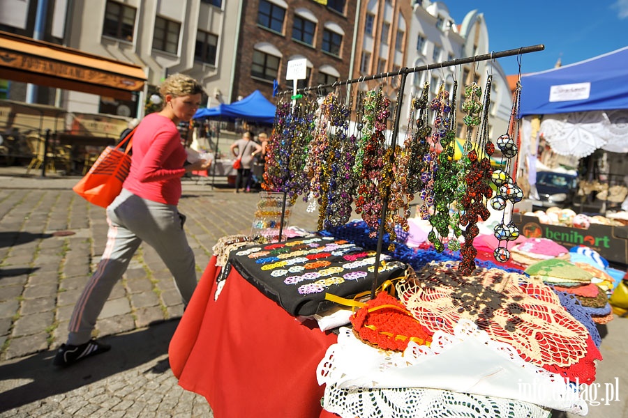 wito Chleba 2014, fot. 41
