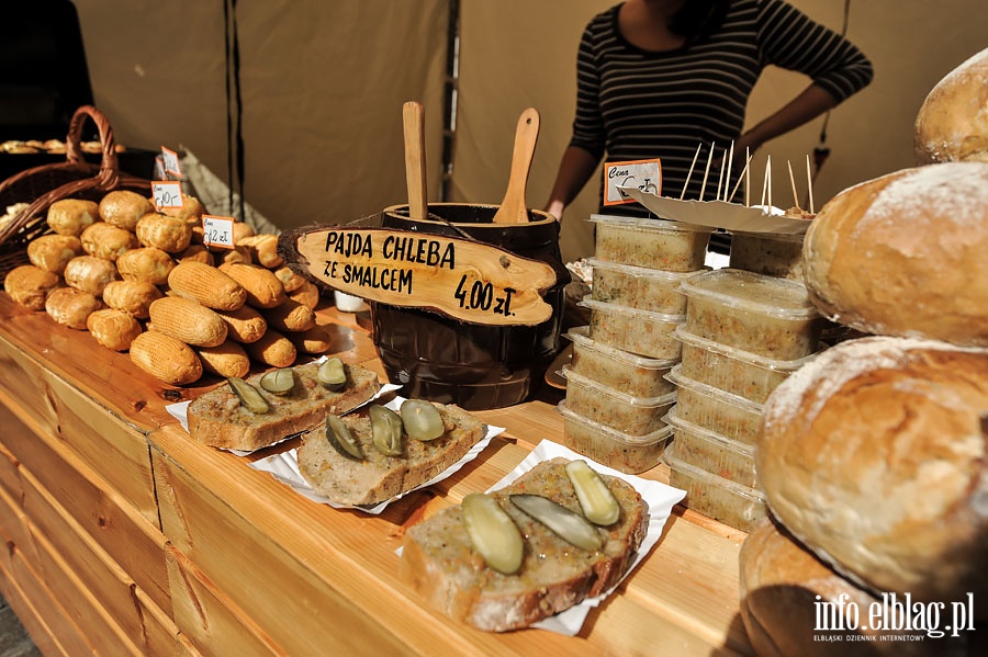 wito Chleba 2014, fot. 53