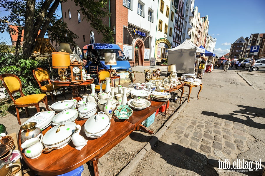 wito Chleba 2014, fot. 60