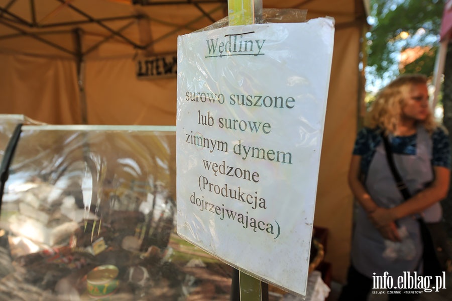 wito Chleba 2014, fot. 64