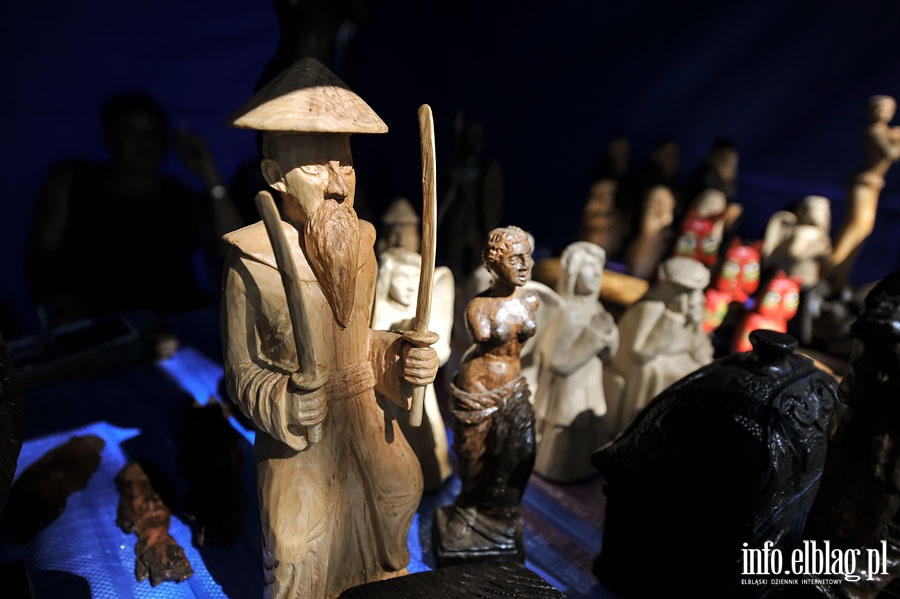 wito Chleba 2014, fot. 66