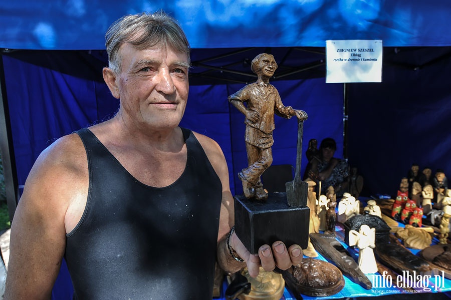 wito Chleba 2014, fot. 67