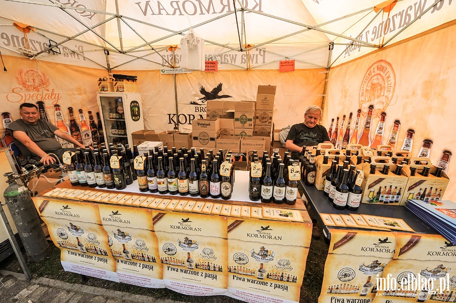 Święto Chleba 2014, fot. 86