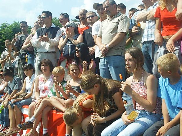 Dni Elbląga 2006, fot. 25
