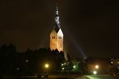 Galerie zdj�� elbl�g i okolic