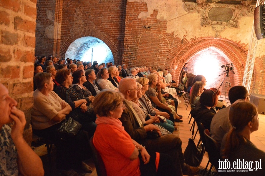 VOŁOSI I EOK koncert inauguracyjny, fot. 29