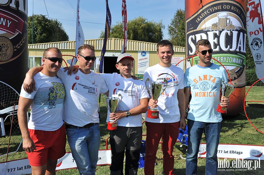 Motoparalotniarze , fot. 44