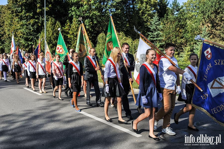 75. rocznica napaci Rosji Sowieckiej na Polsk, fot. 4