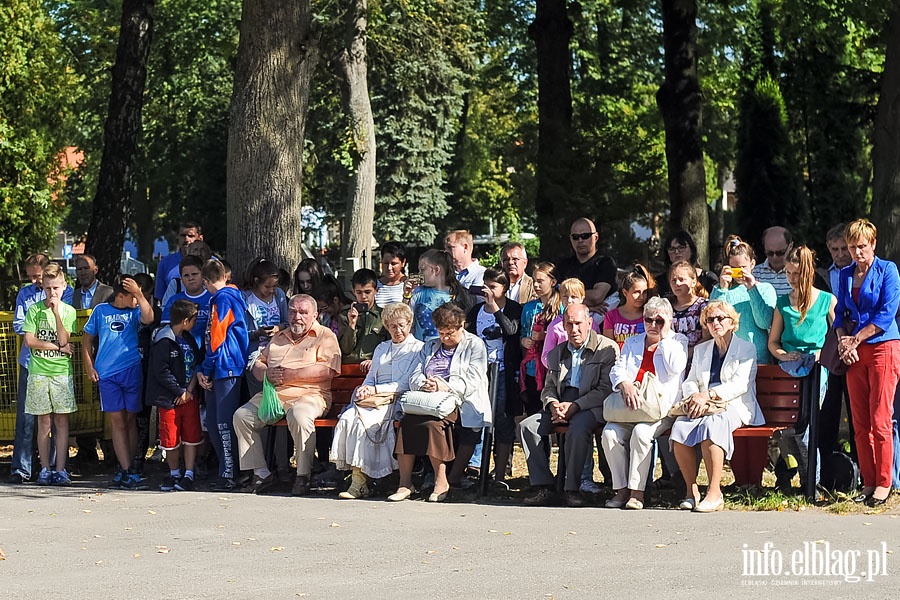 75. rocznica napaci Rosji Sowieckiej na Polsk, fot. 22