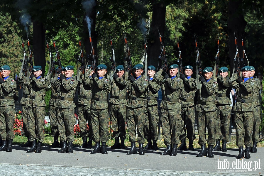 75. rocznica napaci Rosji Sowieckiej na Polsk, fot. 26