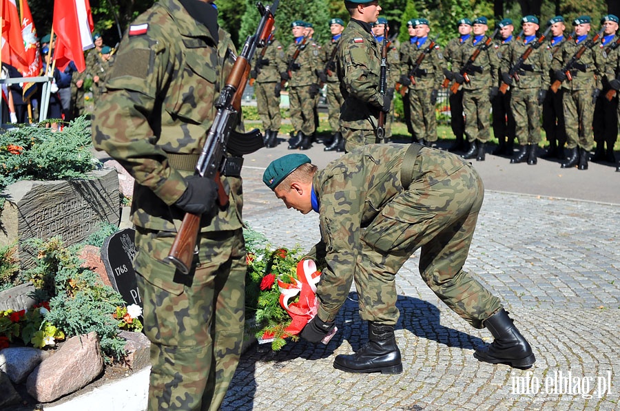 75. rocznica napaci Rosji Sowieckiej na Polsk, fot. 27