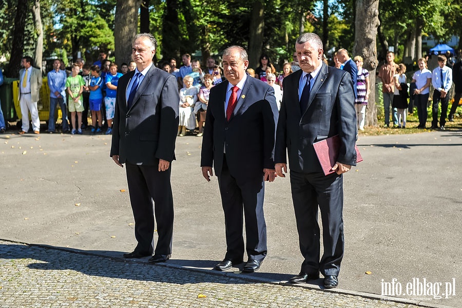 75. rocznica napaci Rosji Sowieckiej na Polsk, fot. 31
