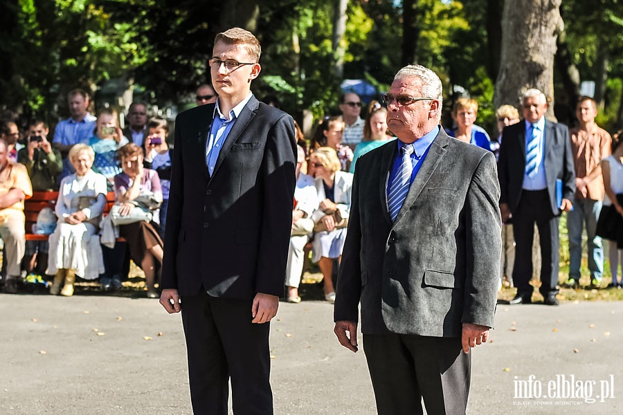 75. rocznica napaci Rosji Sowieckiej na Polsk, fot. 35