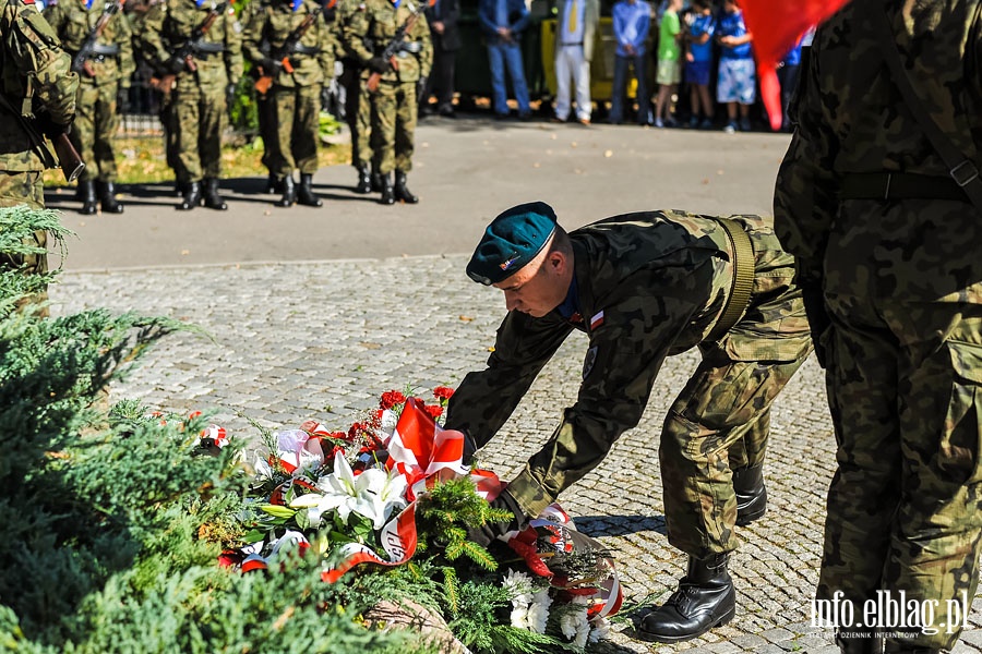 75. rocznica napaci Rosji Sowieckiej na Polsk, fot. 36