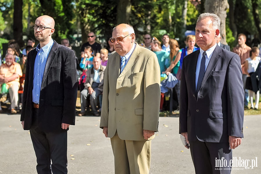 75. rocznica napaci Rosji Sowieckiej na Polsk, fot. 37