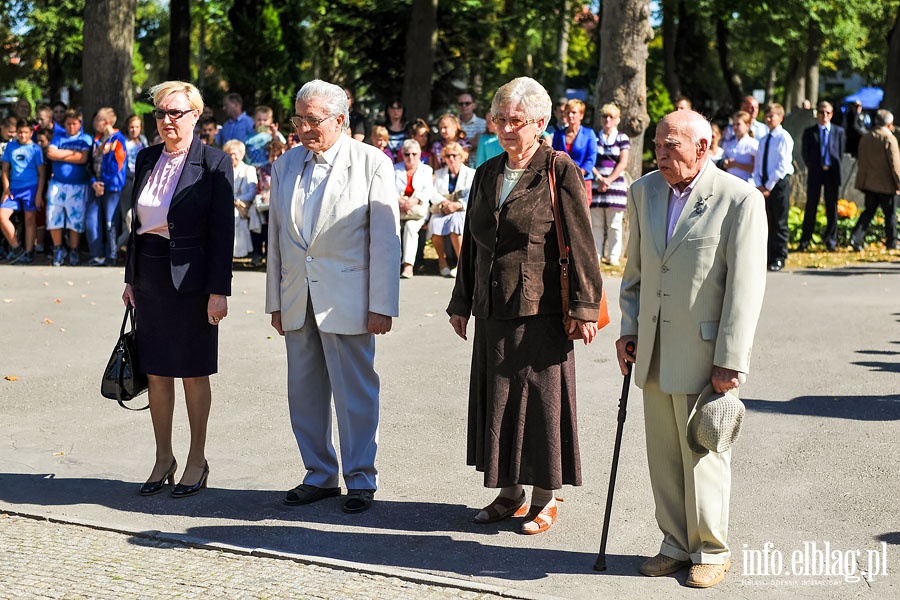 75. rocznica napaci Rosji Sowieckiej na Polsk, fot. 38