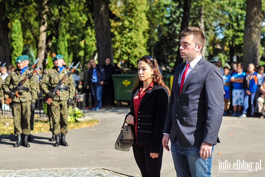 75. rocznica napaci Rosji Sowieckiej na Polsk, fot. 39