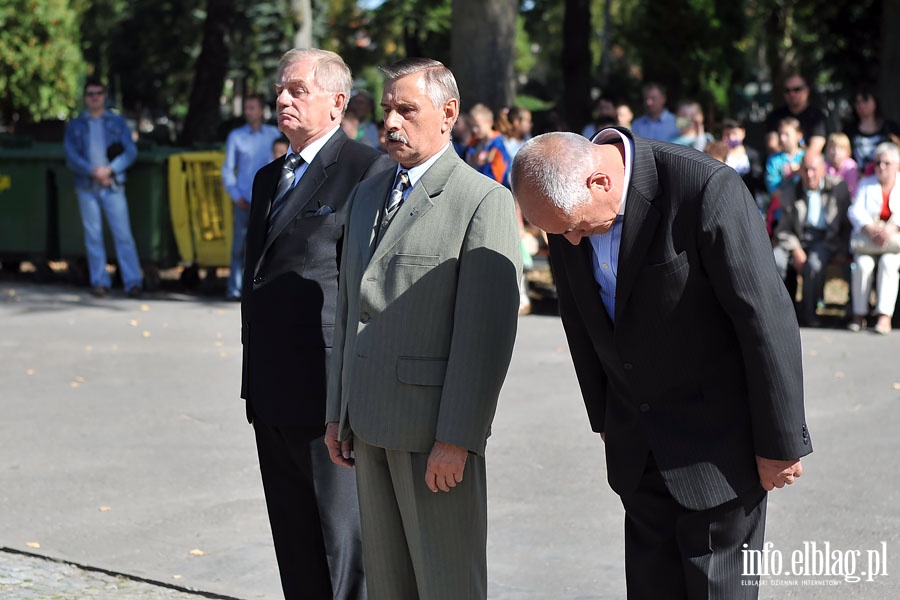 75. rocznica napaci Rosji Sowieckiej na Polsk, fot. 40