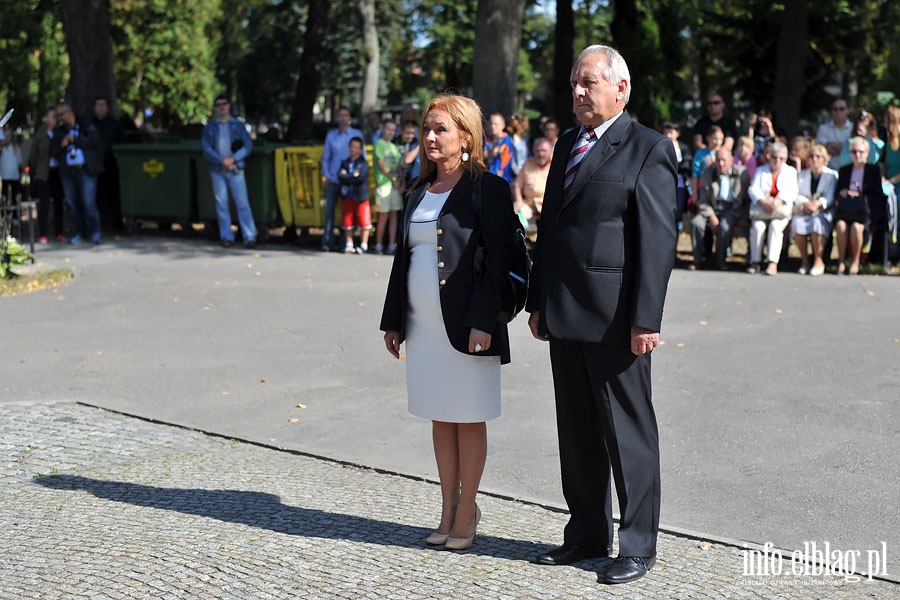 75. rocznica napaci Rosji Sowieckiej na Polsk, fot. 41