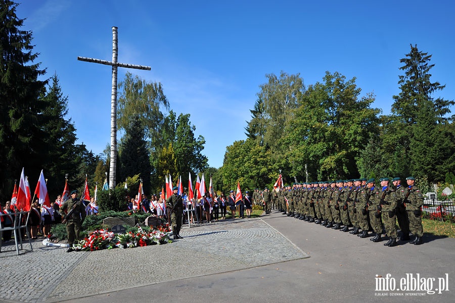 75. rocznica napaci Rosji Sowieckiej na Polsk, fot. 44