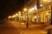 Galerie zdj elblg i okolic
