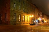 Galerie zdj�� elbl�g i okolic