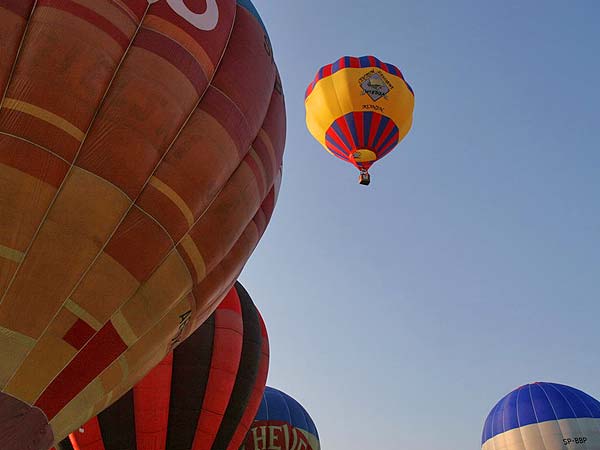 Balony nad Paskiem cz.2, fot. 31