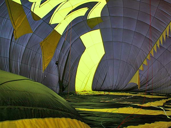 Balony nad Paskiem cz.2, fot. 43