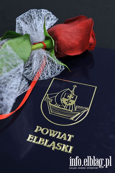 15 lecie Powiatu Elblskiego, fot. 20