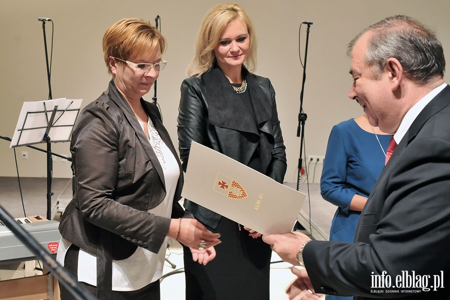 Dzie Edukacji Narodowej, fot. 13