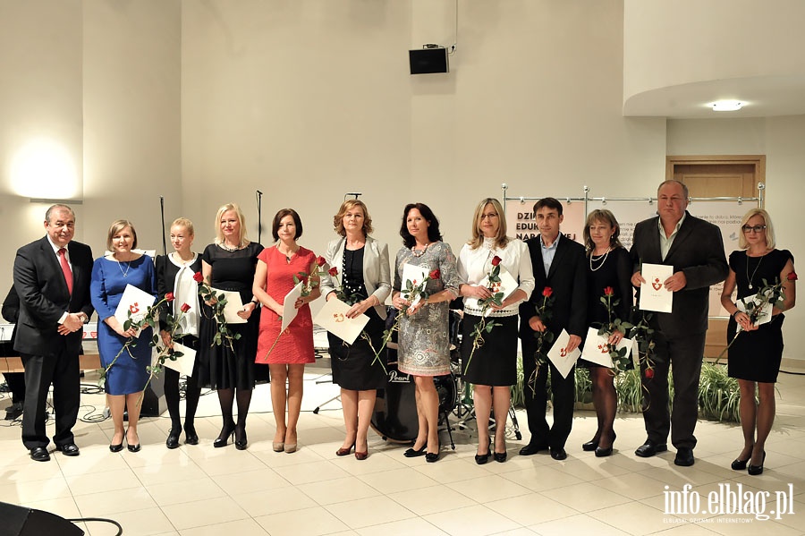 Dzie Edukacji Narodowej, fot. 29