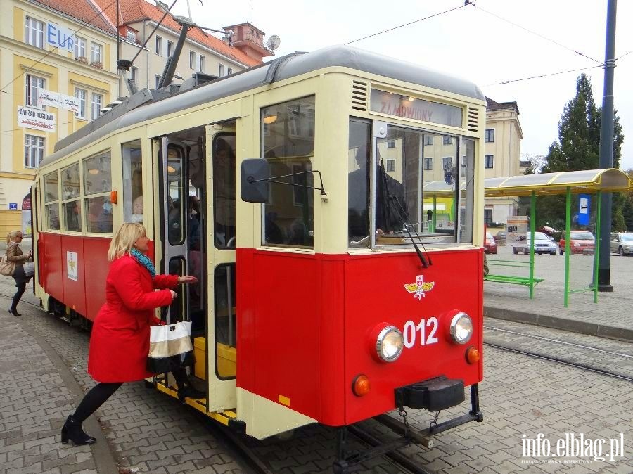 Elblaskie placwki wyrnione za dziaania pro-ekologiczne, fot. 21