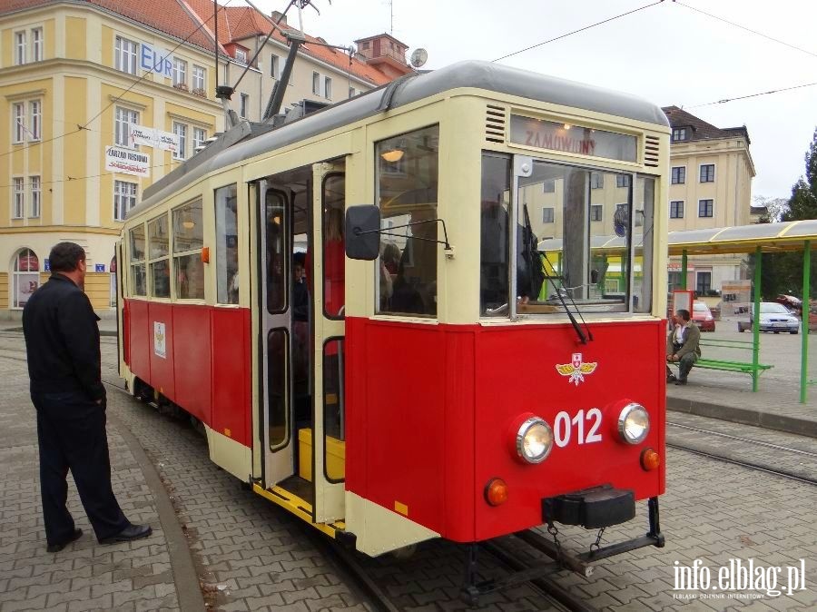 Elblaskie placwki wyrnione za dziaania pro-ekologiczne, fot. 22