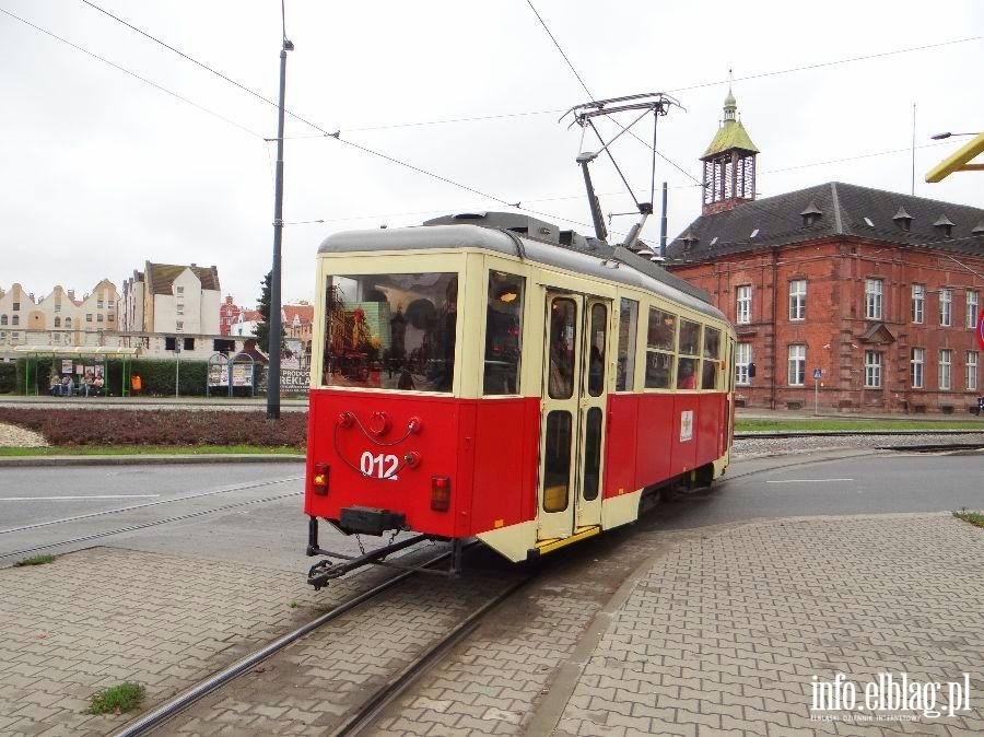 Elblaskie placwki wyrnione za dziaania pro-ekologiczne, fot. 23