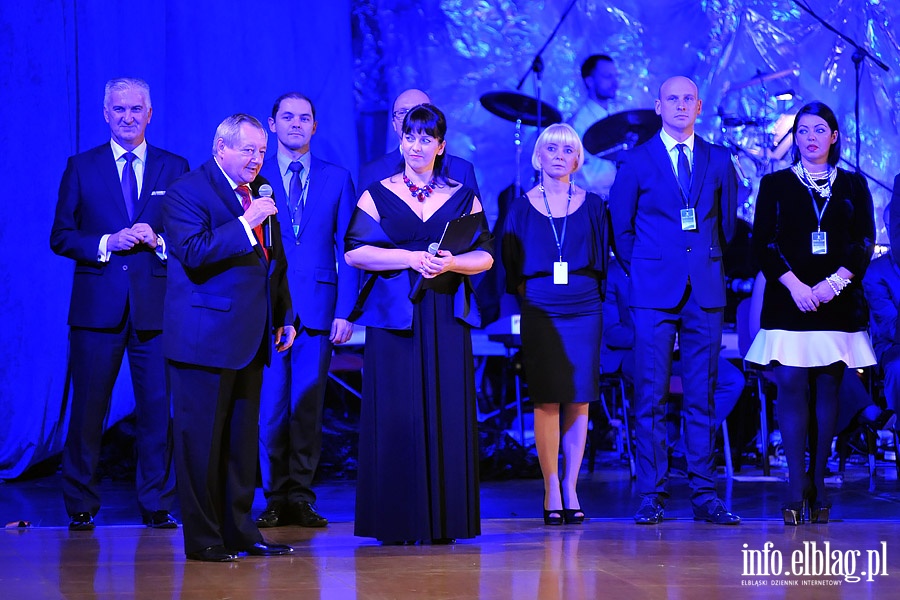   Baltic Cup 2014- dzie trzeci - finay, fot. 14