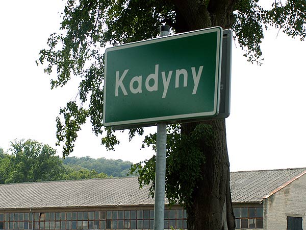 V Jeździeckie Mistrzostwa Warmii i Mazur w Skokach Prze, fot. 1
