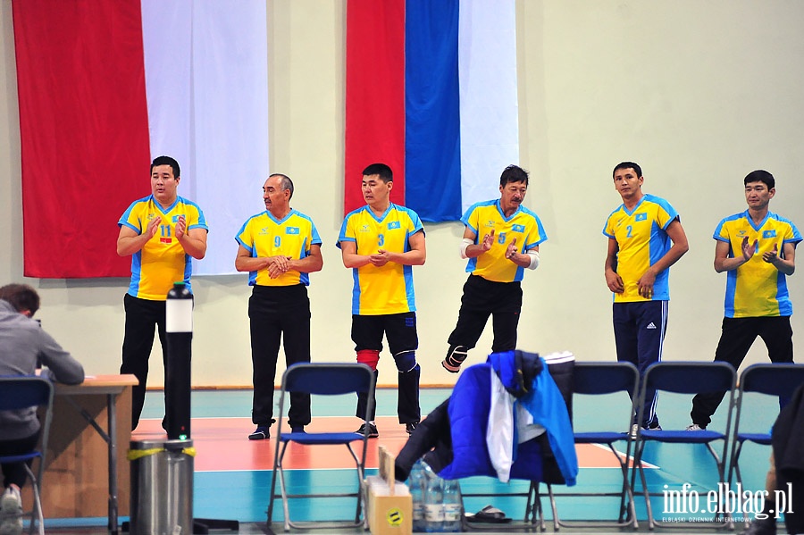 IKS START - SZCZECIN i IKS ATAK - KAZACHSTAN, fot. 10