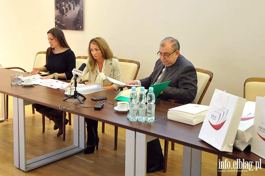 Nagrodzone pomysły w ramach Budzetu Obywatelskiego na rok 2015, fot. 2