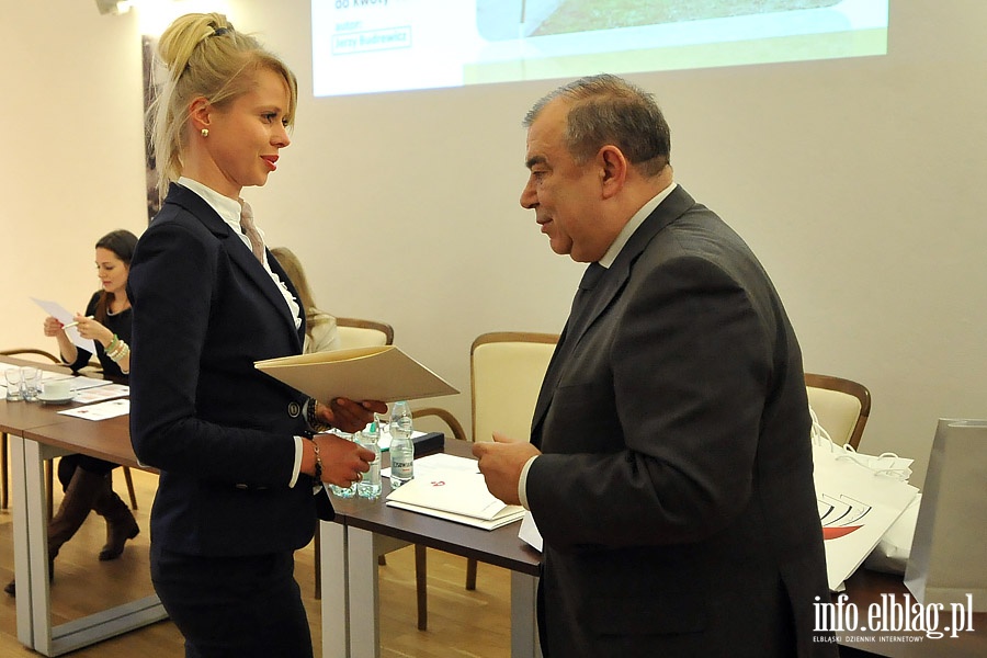 Nagrodzone pomysy w ramach Budzetu Obywatelskiego na rok 2015, fot. 19