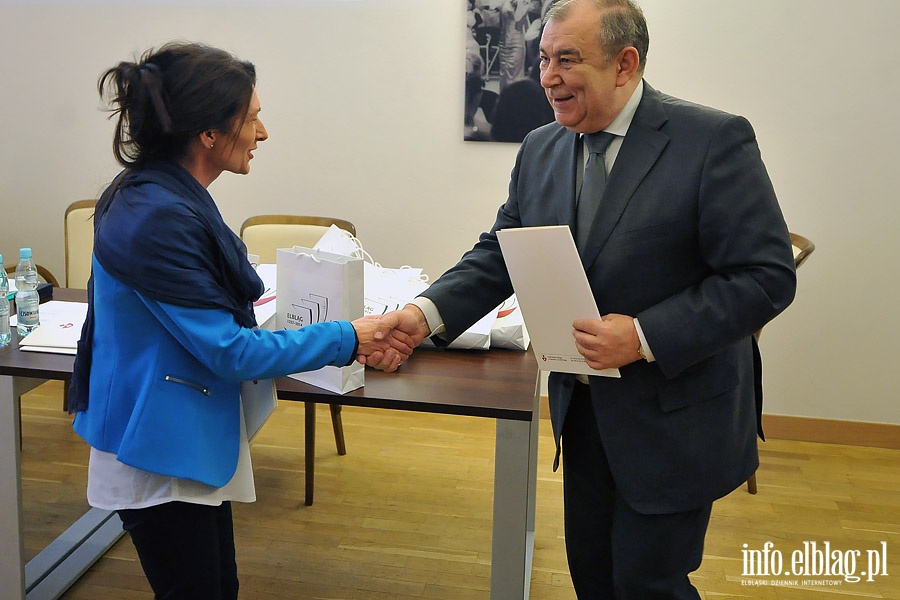 Nagrodzone pomysy w ramach Budzetu Obywatelskiego na rok 2015, fot. 23
