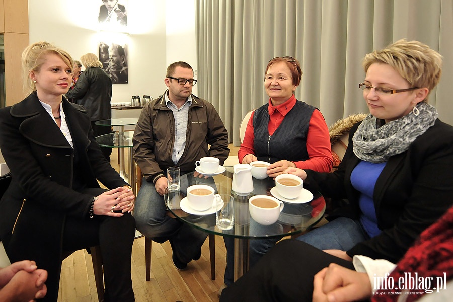 Nagrodzone pomysły w ramach Budzetu Obywatelskiego na rok 2015, fot. 28